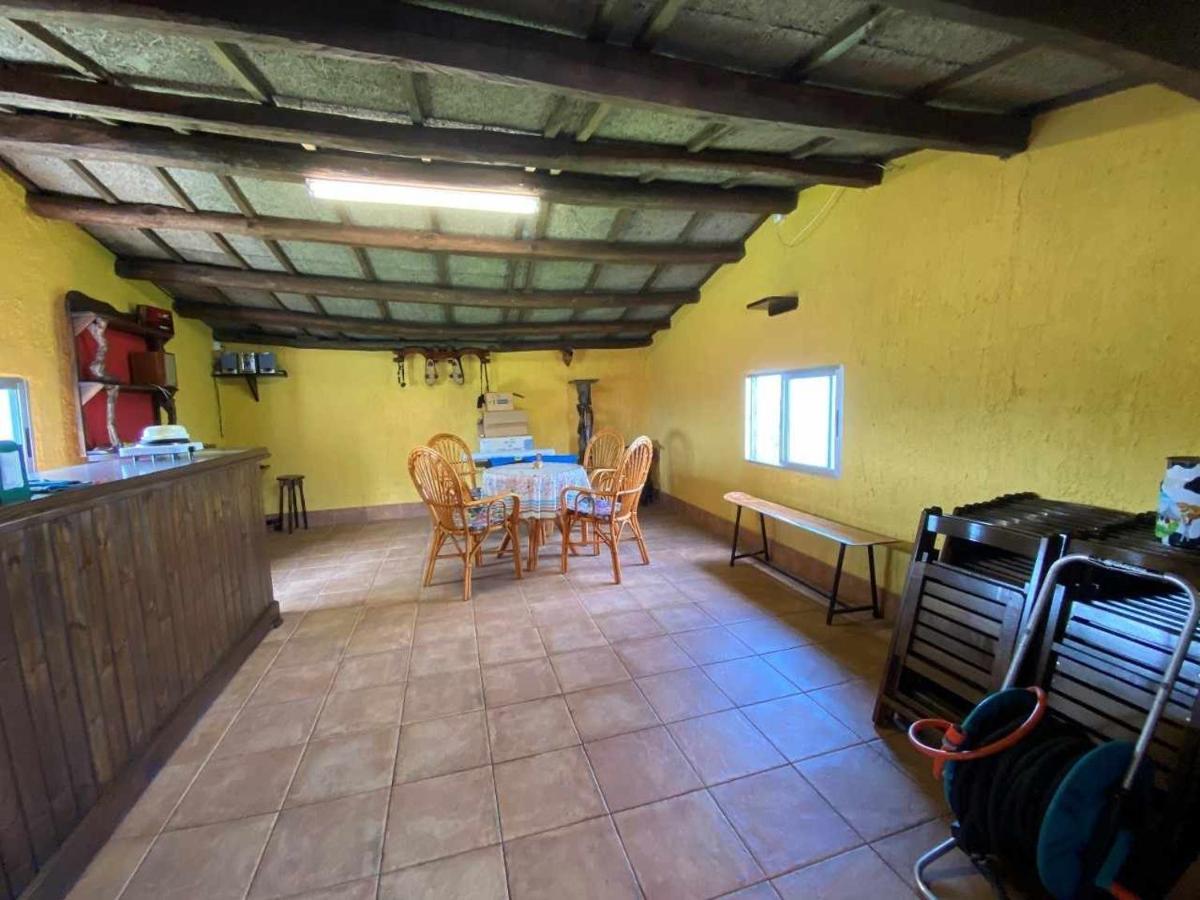 Casa Noval Zona Rural En El Centro De Asturias Apartment Bimenes Exterior foto