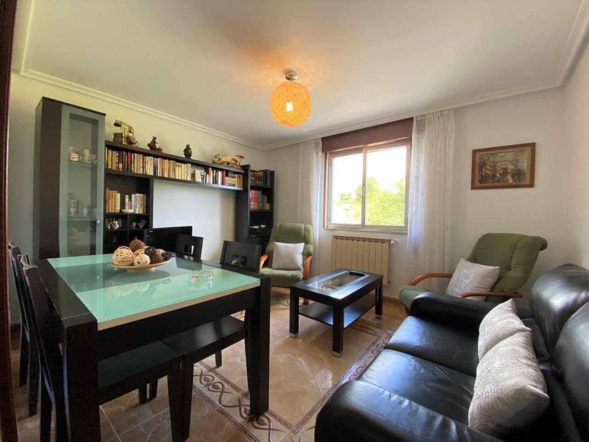 Casa Noval Zona Rural En El Centro De Asturias Apartment Bimenes Exterior foto